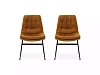 Комплект стульев Vitra 2 шт. 967527 100_100_2941496